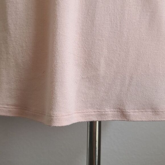 WORTHINGTON WOMAN'S PETITE TOP - Picture 7 of 9